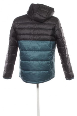 Pánska bunda  Columbia, Veľkosť M, Farba Viacfarebná, Cena  163,95 €