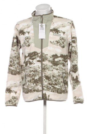 Męska kurtka Columbia, Rozmiar M, Kolor Kolorowy, Cena 364,99 zł