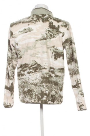 Męska kurtka Columbia, Rozmiar M, Kolor Kolorowy, Cena 364,99 zł