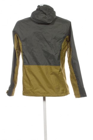 Férfi dzseki Columbia, Méret M, Szín Sokszínű, Ár 47 839 Ft