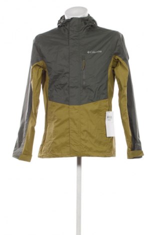 Férfi dzseki Columbia, Méret M, Szín Sokszínű, Ár 47 839 Ft