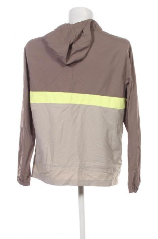 Męska kurtka Columbia, Rozmiar M, Kolor Kolorowy, Cena 504,99 zł