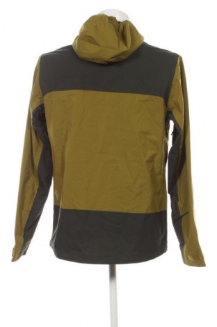 Męska kurtka Columbia, Rozmiar M, Kolor Kolorowy, Cena 237,99 zł