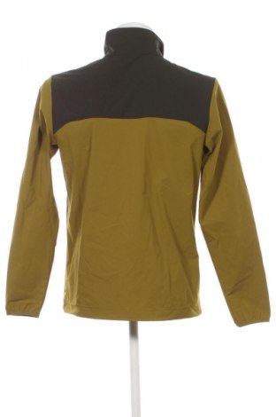 Férfi dzseki Columbia, Méret M, Szín Sokszínű, Ár 21 959 Ft