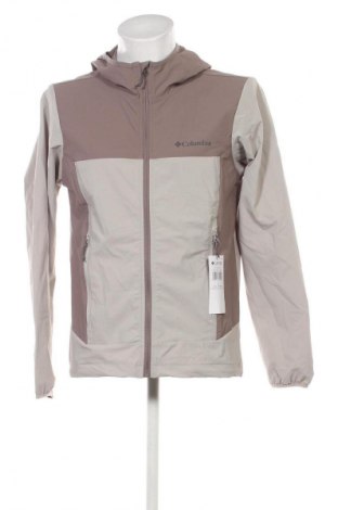 Męska kurtka Columbia, Rozmiar M, Kolor Kolorowy, Cena 504,99 zł