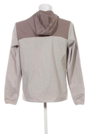 Męska kurtka Columbia, Rozmiar M, Kolor Kolorowy, Cena 504,99 zł