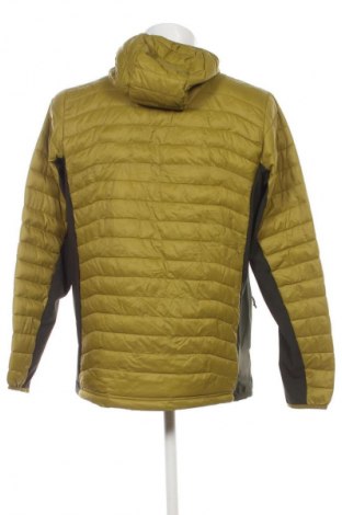 Herrenjacke Columbia, Größe M, Farbe Mehrfarbig, Preis € 127,99