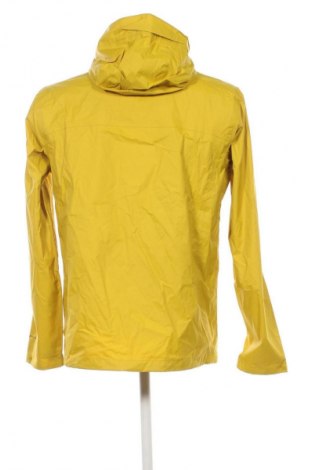 Pánska bunda  Columbia, Veľkosť M, Farba Žltá, Cena  114,95 €