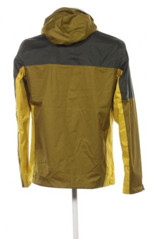 Męska kurtka Columbia, Rozmiar M, Kolor Zielony, Cena 504,99 zł