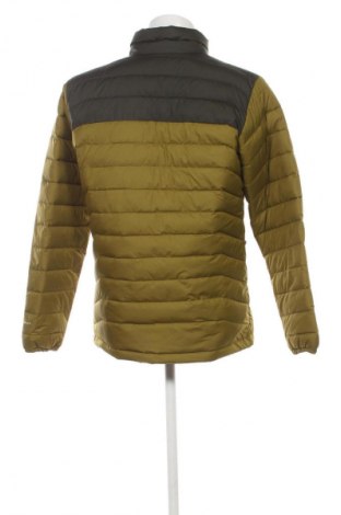 Męska kurtka Columbia, Rozmiar M, Kolor Zielony, Cena 504,99 zł