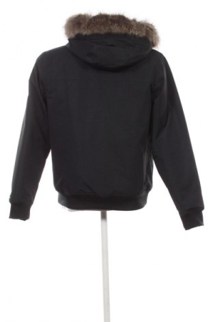 Herrenjacke Columbia, Größe M, Farbe Schwarz, Preis € 179,99