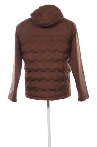 Férfi dzseki Columbia, Méret M, Szín Barna, Ár 67 749 Ft