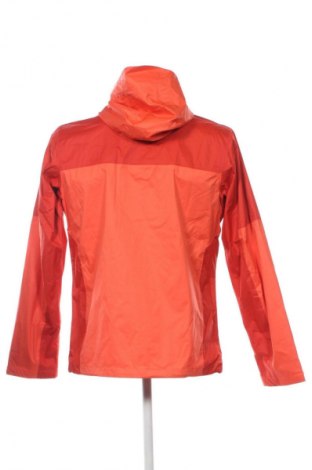 Męska kurtka Columbia, Rozmiar M, Kolor Pomarańczowy, Cena 504,99 zł
