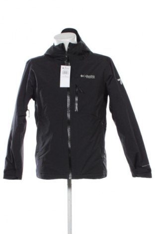 Férfi dzseki Columbia, Méret M, Szín Fekete, Ár 47 839 Ft