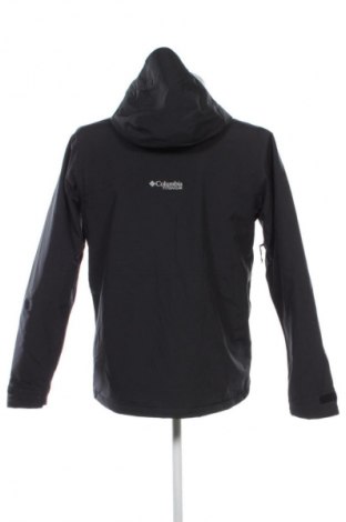 Férfi dzseki Columbia, Méret M, Szín Fekete, Ár 47 839 Ft