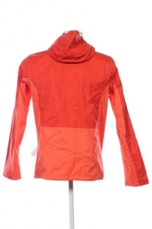 Męska kurtka Columbia, Rozmiar M, Kolor Pomarańczowy, Cena 218,99 zł