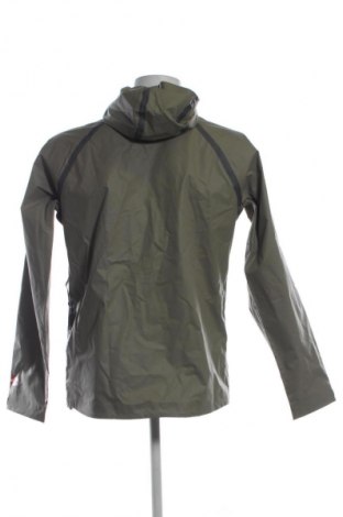 Мъжко яке Columbia, Размер M, Цвят Зелен, Цена 78,22 €