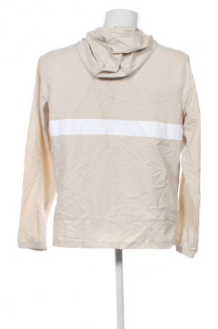 Herrenjacke Columbia, Größe M, Farbe Beige, Preis € 127,99