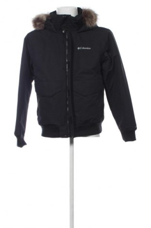 Pánska bunda  Columbia, Veľkosť M, Farba Čierna, Cena  163,95 €