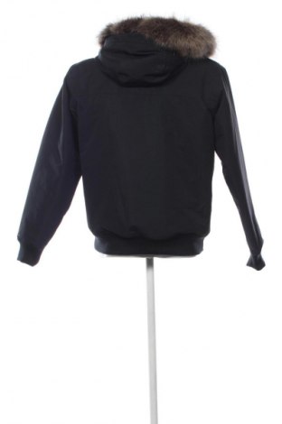 Pánska bunda  Columbia, Veľkosť M, Farba Čierna, Cena  163,95 €