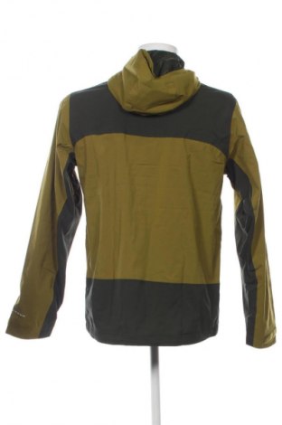 Pánska bunda  Columbia, Veľkosť M, Farba Zelená, Cena  114,95 €
