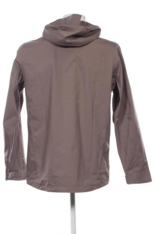Férfi dzseki Columbia, Méret M, Szín Barna, Ár 47 839 Ft