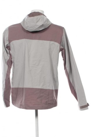 Herrenjacke Columbia, Größe M, Farbe Mehrfarbig, Preis € 127,99