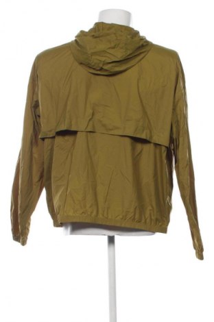 Férfi dzseki Columbia, Méret M, Szín Zöld, Ár 47 839 Ft