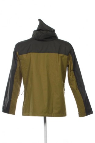 Férfi dzseki Columbia, Méret M, Szín Zöld, Ár 47 839 Ft