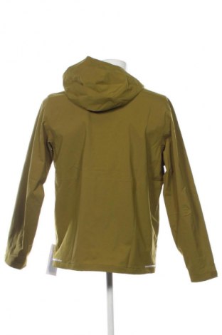 Ανδρικό μπουφάν Columbia, Μέγεθος M, Χρώμα Πράσινο, Τιμή 89,99 €