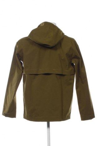 Férfi dzseki Columbia, Méret M, Szín Zöld, Ár 47 839 Ft