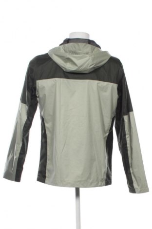 Męska kurtka Columbia, Rozmiar M, Kolor Zielony, Cena 504,99 zł