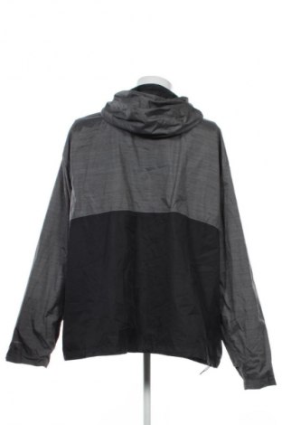 Pánska bunda  Columbia, Veľkosť 4XL, Farba Viacfarebná, Cena  53,95 €
