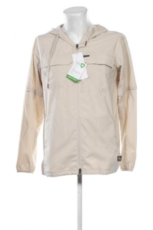 Férfi dzseki Columbia, Méret M, Szín Bézs, Ár 55 749 Ft