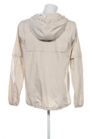 Férfi dzseki Columbia, Méret M, Szín Bézs, Ár 55 749 Ft
