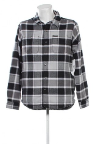 Férfi dzseki Columbia, Méret M, Szín Sokszínű, Ár 55 749 Ft