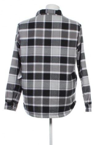 Férfi dzseki Columbia, Méret M, Szín Sokszínű, Ár 55 749 Ft