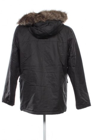 Férfi dzseki Columbia, Méret M, Szín Fekete, Ár 67 749 Ft