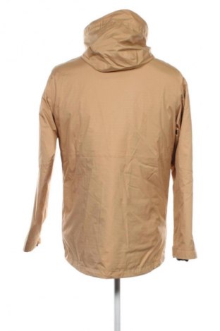 Férfi dzseki Columbia, Méret M, Szín Bézs, Ár 55 749 Ft