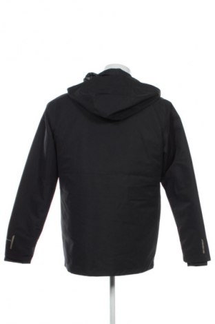 Férfi dzseki Columbia, Méret M, Szín Fekete, Ár 67 749 Ft