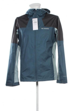 Férfi dzseki Columbia, Méret M, Szín Sokszínű, Ár 55 749 Ft