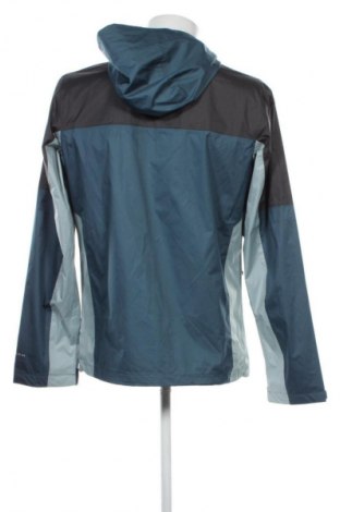 Férfi dzseki Columbia, Méret M, Szín Sokszínű, Ár 55 749 Ft