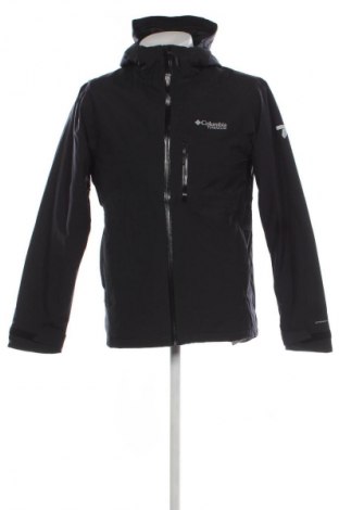 Męska kurtka Columbia, Rozmiar M, Kolor Czarny, Cena 714,99 zł