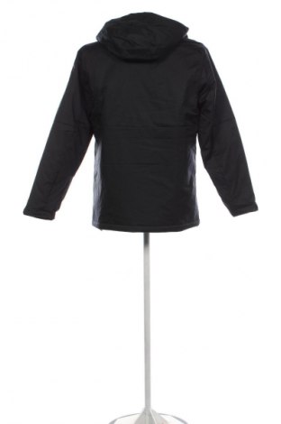 Pánska bunda  Columbia, Veľkosť M, Farba Čierna, Cena  114,95 €