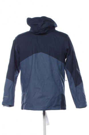 Pánská bunda  Columbia, Velikost M, Barva Vícebarevné, Cena  2 849,00 Kč