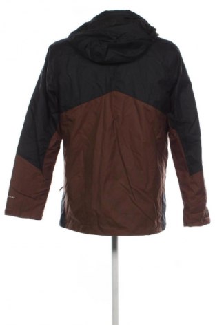 Geacă de bărbati Columbia, Mărime M, Culoare Multicolor, Preț 594,99 Lei