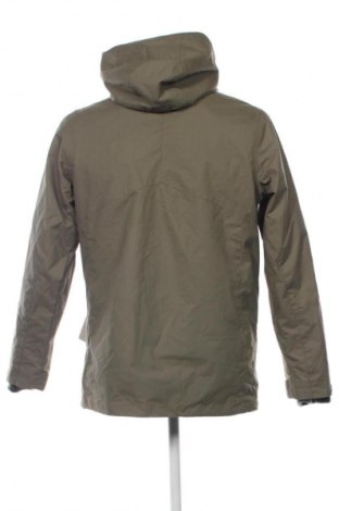 Pánska bunda  Columbia, Veľkosť M, Farba Zelená, Cena  163,95 €