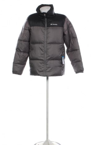 Férfi dzseki Columbia, Méret M, Szín Szürke, Ár 47 839 Ft