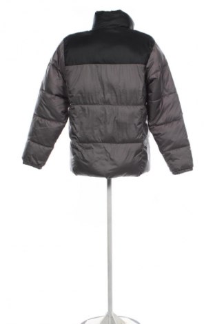 Férfi dzseki Columbia, Méret M, Szín Szürke, Ár 47 839 Ft