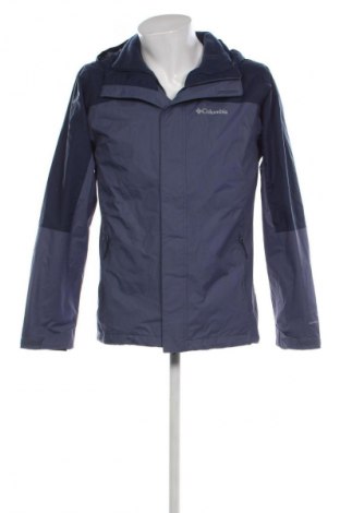 Geacă de bărbati Columbia, Mărime M, Culoare Verde, Preț 594,99 Lei